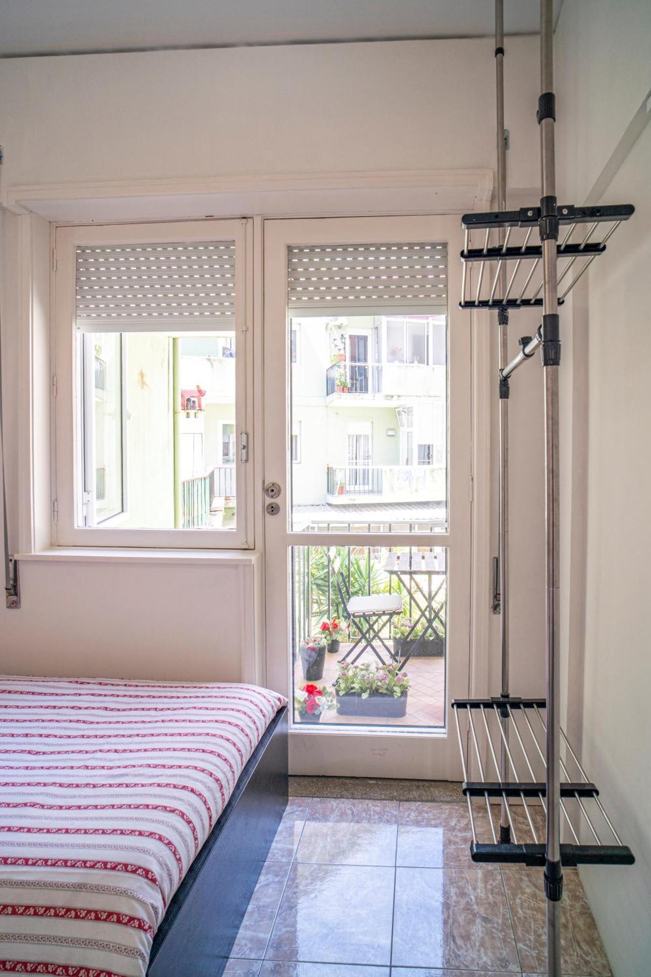 Opo Domus Apartment Porto Exterior photo